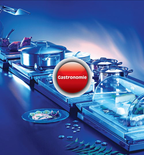 GastroSuper- RM - 2011