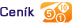 Ceník Ceník