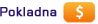 Objednávka Objednávka