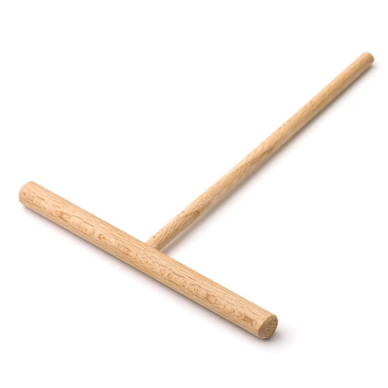 Ramínko - Roztírátko na palačinky š.13,5 cm