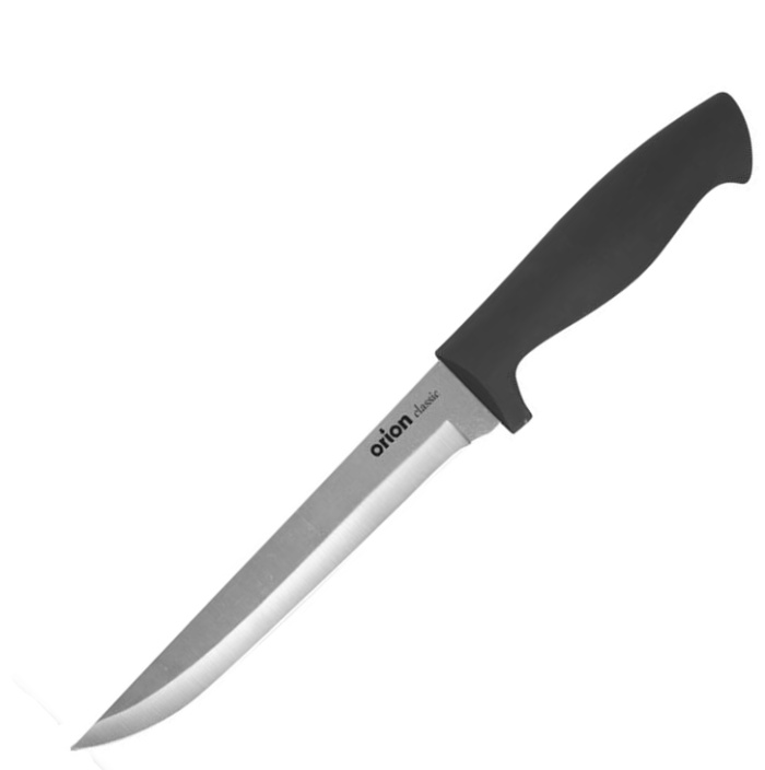Nůž 16 cm kuchyňský CLASSIC 831158>doprodej ks: 1