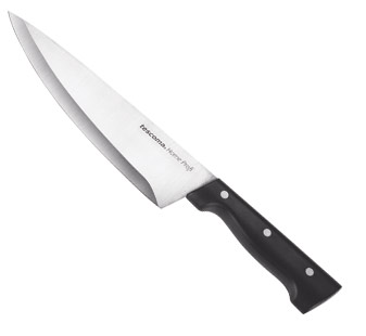 Nůž 14 kuchařský HPT 880528