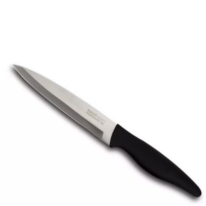Nůž kuch. 23cm univerzální  ACER