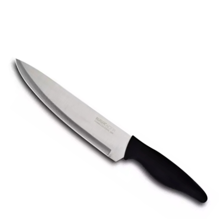 Nůž kuch. 32cm CHEF- ACER