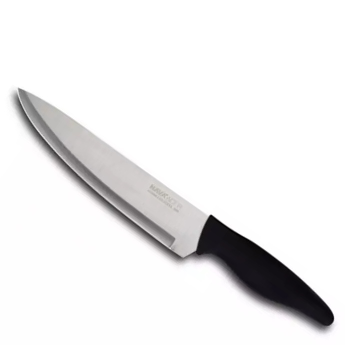 Nůž kuch. 32 cm CHEF ACER