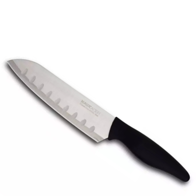 Nůž kuch. 30 cm japonský ACER
