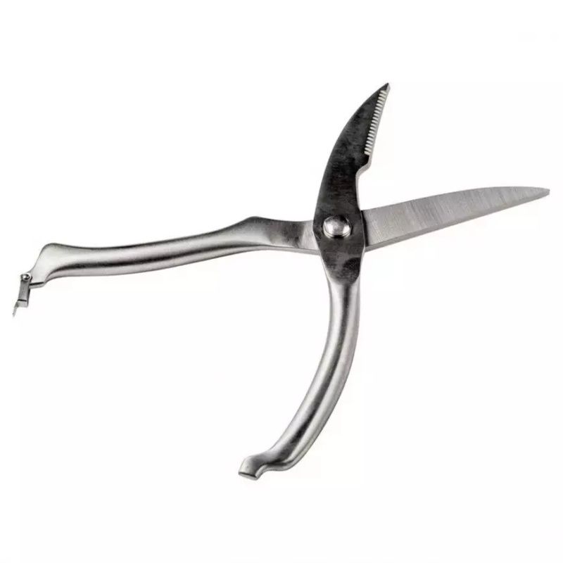 Nůžky na drůbež 25cm ACER