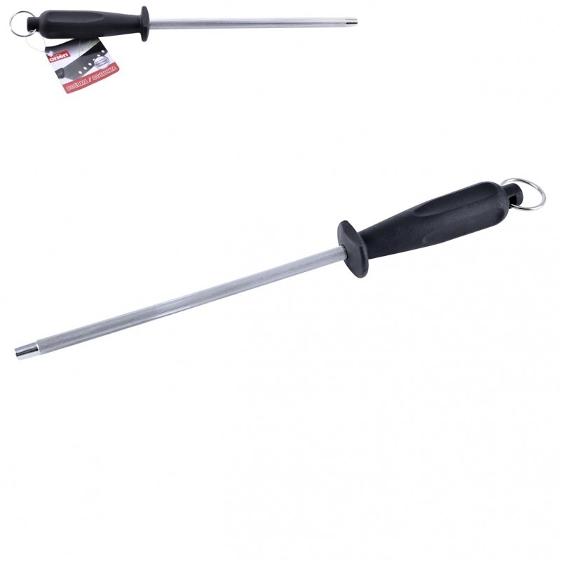 Ocílka 33 cm