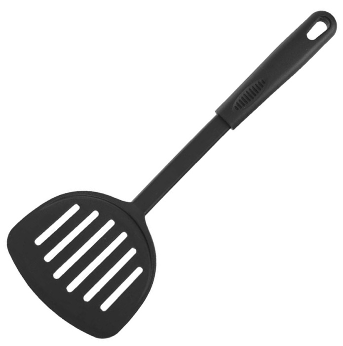 Obracečka široká PBT