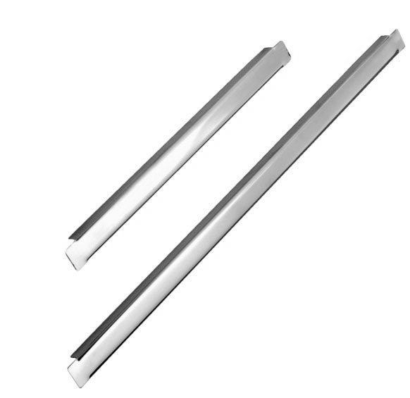 Příčka 325mm GN na šířku
