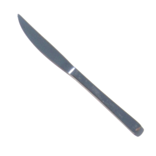 Nůž steak 21,5cm MARTINA