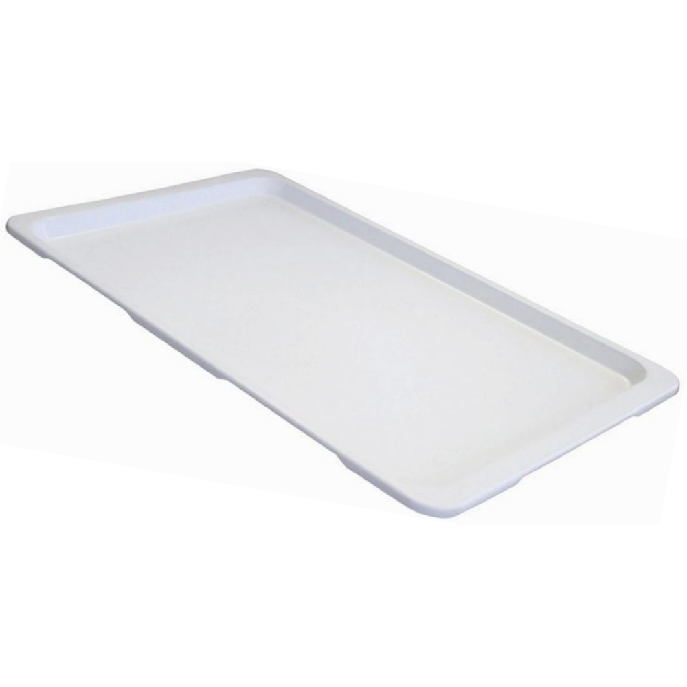 Podnos catering 53x32,5 UH-PP GN 1-1 (Myčka ANO) ( 1 ks )