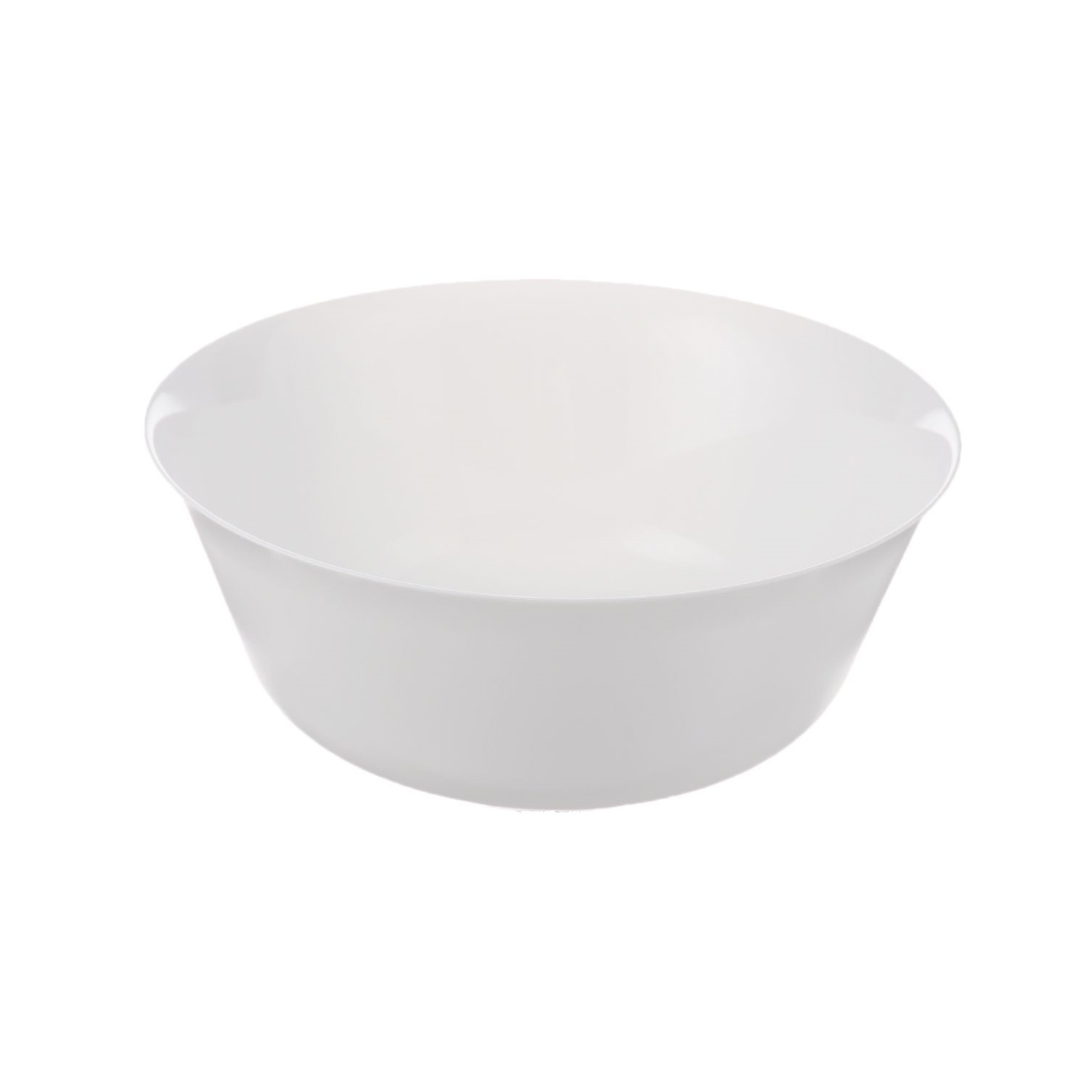 Miska kompot 12cm EveryDey B-24 ks*doprodej