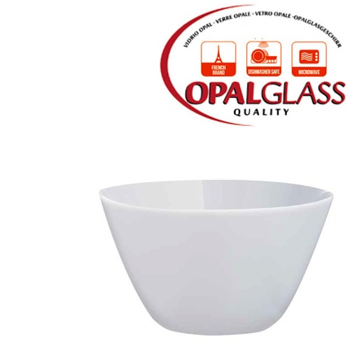 Miska 12 cm kompot ZELIE > doprodej ks: 76