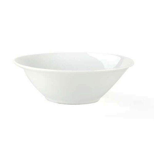 Miska 15 cm universal porcelán RADKA B-24 ks