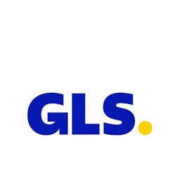 Služba - Přeprava - balík do 13 kg - ČR