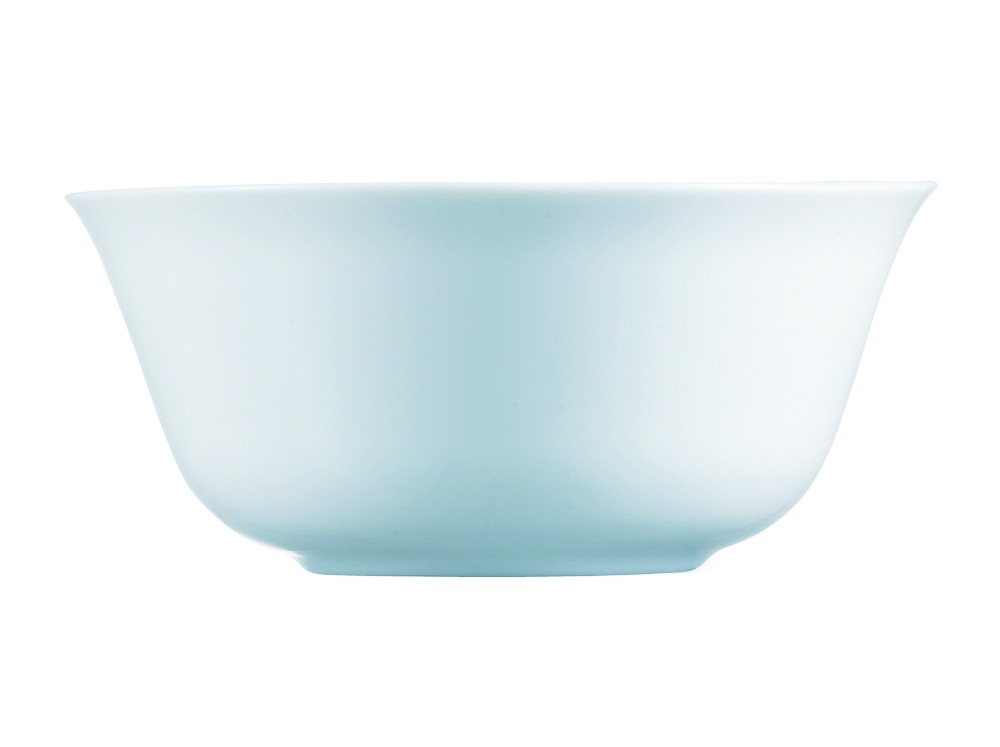 Mísa 24 cm salátová EveryDey*doprodej ks: 17