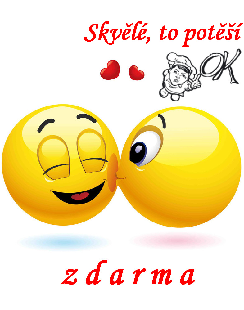 00-M-ZDARMA.jpg