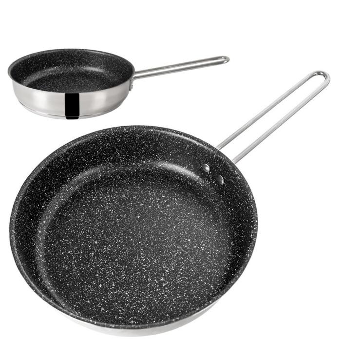 1050122_M+V-P%c3%a1nev%20pr.26%20v%206%20cm%20INOX-GRANDE%20ANETT.jpg