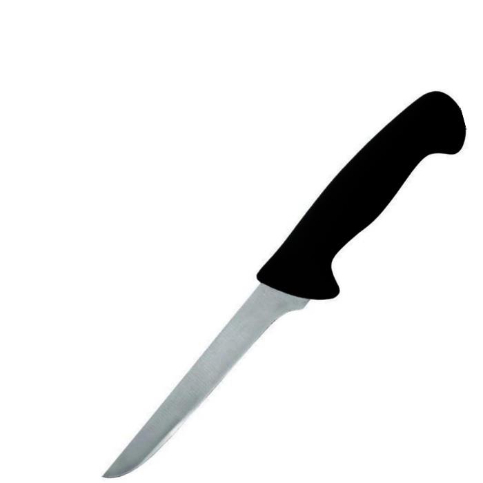 Nůž vykosťovací 14 cm Profi-Line