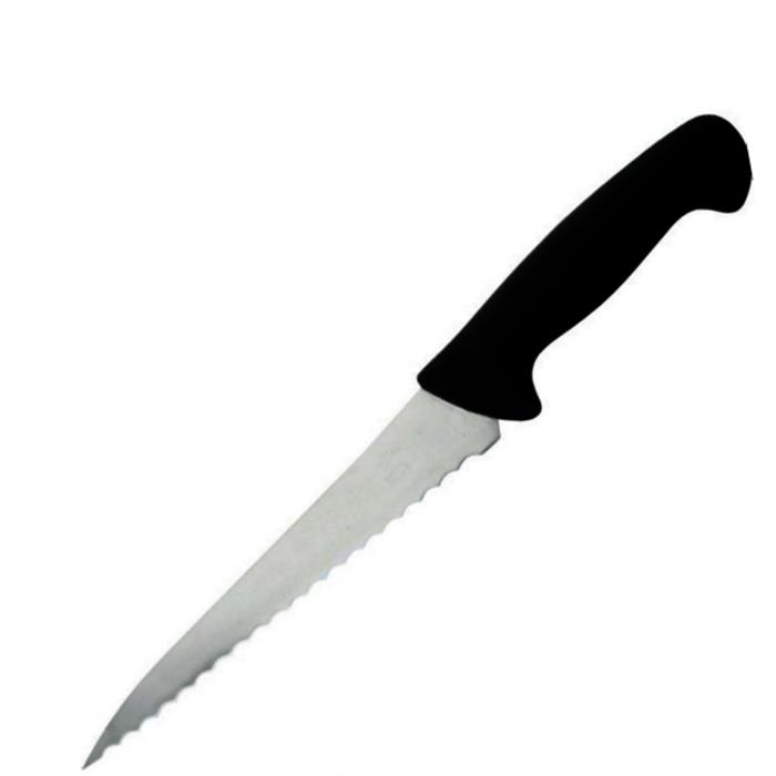 Nůž na pečivo, chléb 21 cm Profi-Line