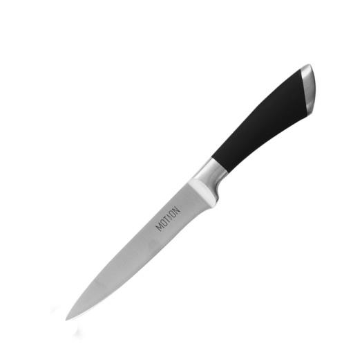 Nůž 12 kuchyňský MOTION