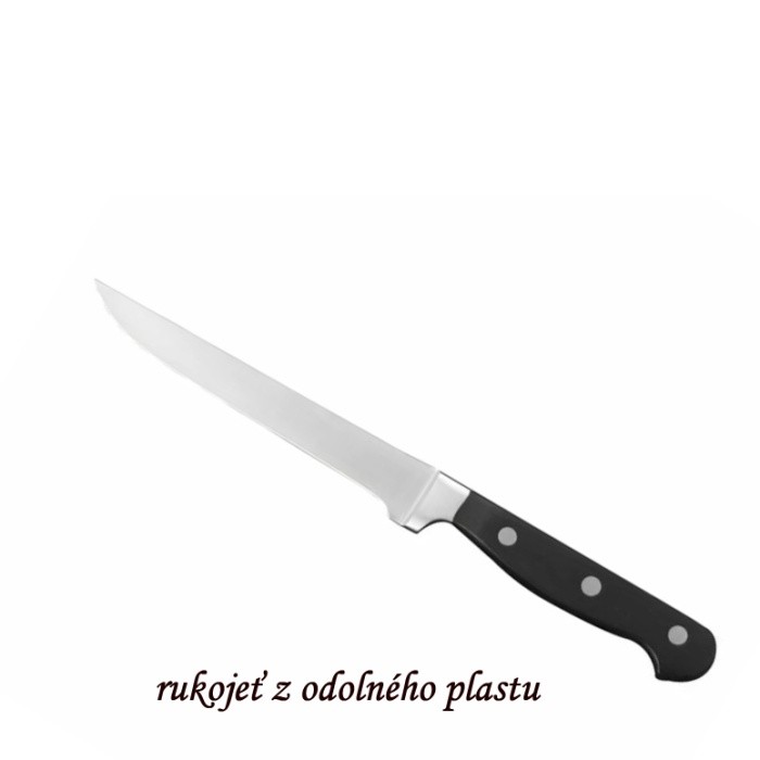 110%2014%2014_E-N%c5%af%c5%be%2015%20cm%20vyko%c5%a1%c5%a5ovac%c3%ad%20JustCut.jpg