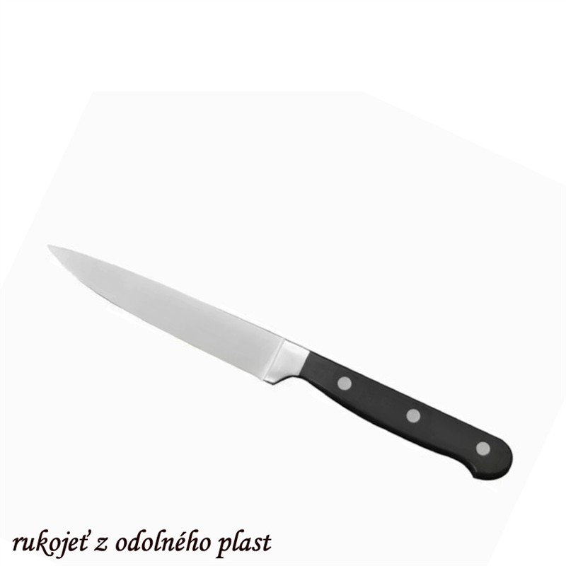 110%2014%2018_E-N%c5%af%c5%be%2015%20cm%20universal%20kovan%c3%bd%20JustCut.jpg
