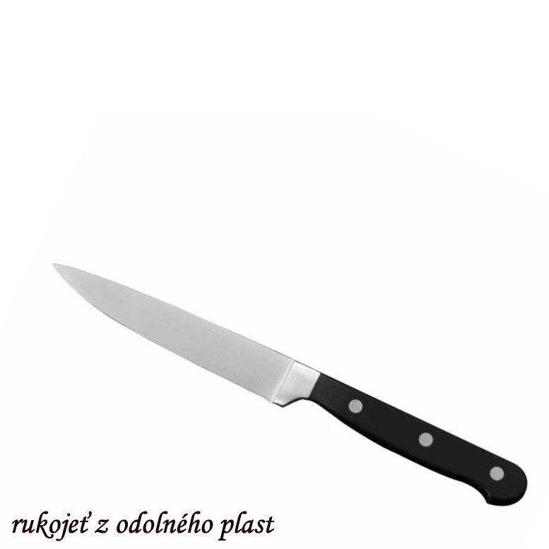 110%2014%2020_E-N%c5%af%c5%be%2020%20cm%20universal%20kovan%c3%bd%20JustCut.jpg