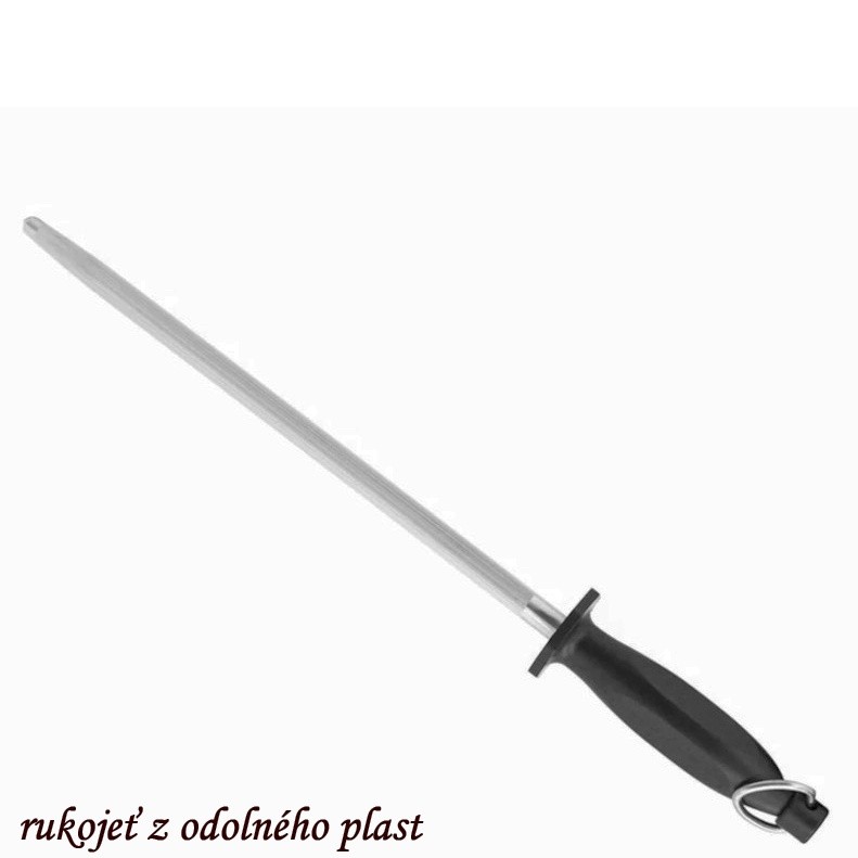 110%2014%2028_E-Ocilka%2025%20cm%20JustCut.jpg