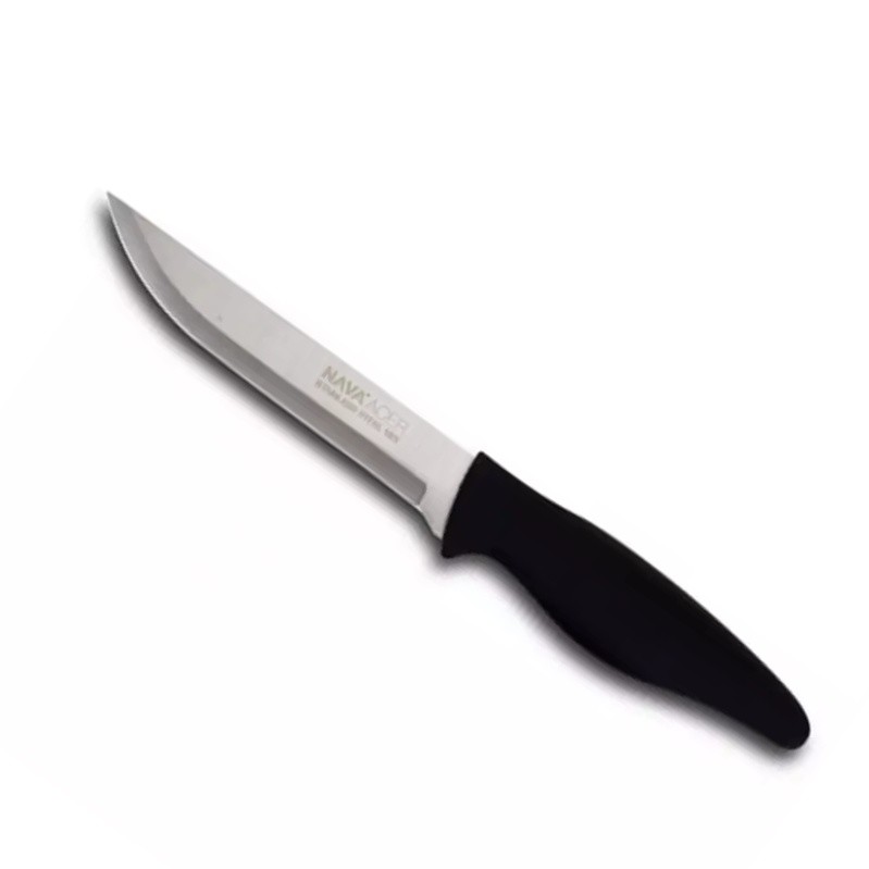 Nůž kuch. 19,5cm CHEF- ACER