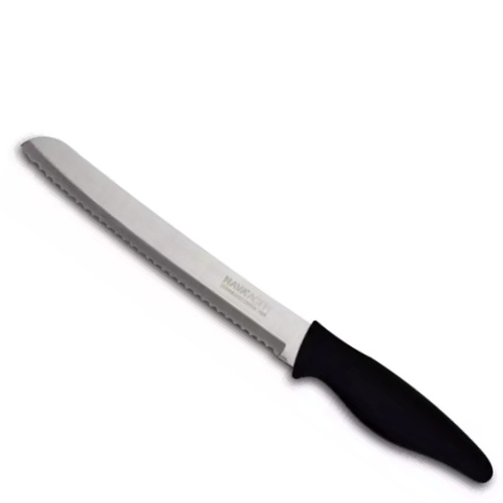 Nůž 32,5cm chléb, pečivo se zůbky ACER