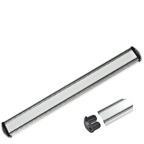 110%2072%2020_M-Magnetick%c3%a1%20li%c5%a1ta%2050%20x%204,5cm%20O-831808.jpg