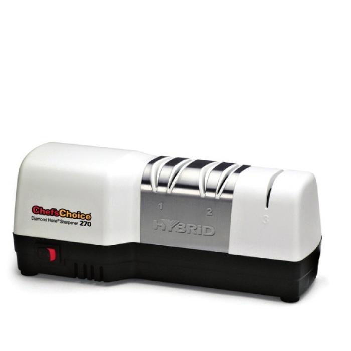Brusič nožů elek. CC-270