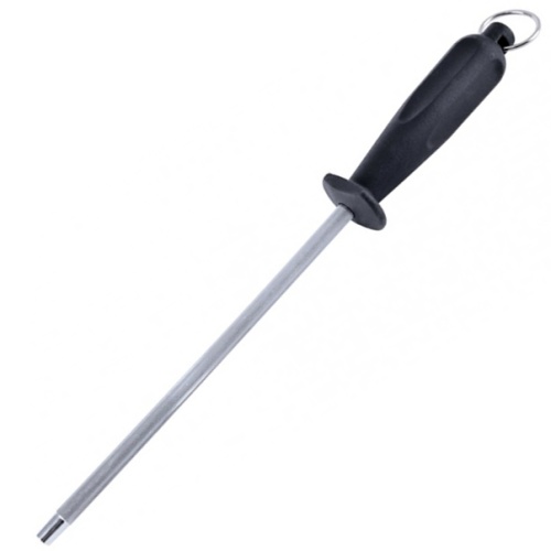 Ocílka 33 cm