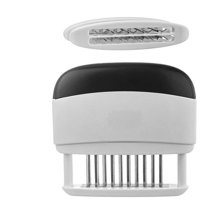 110%2085%2030_M+V-Tenderizer%20na%20maso%2020%20no%c5%be%c5%af%20INOX,2.jpg