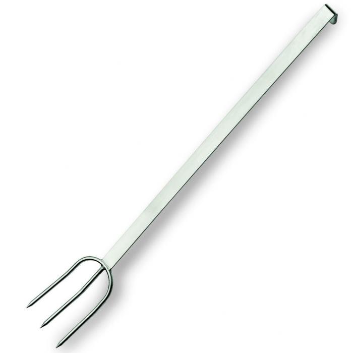 Vidlice na maso 57 cm Profi-Line