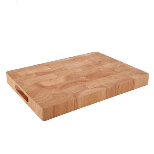 112%2060%2018_M-Deska%20kuchy%c5%88.%20d%c5%99.%20s%20%c3%bachytem%2035x25v3,3cm%20ProfiLine.jpg