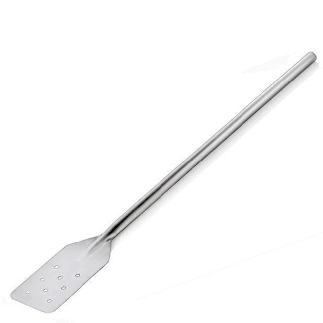 Kopisto nerez 75 cm