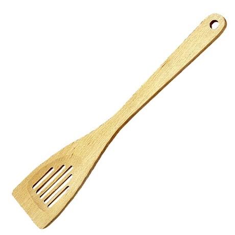114%2044%2016_M+V-Obrace%c4%8dka%20d%c5%99evo%2030%20rovn%c3%a1%20perfor.%20WOODY%20637355.jpg
