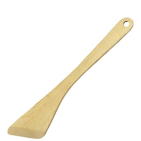 114%2044%2024_M+V-Obrace%c4%8dka%20d%c5%99evo%2030%20%c5%a1ikm%c3%a1%20WOODY%20637364.jpg