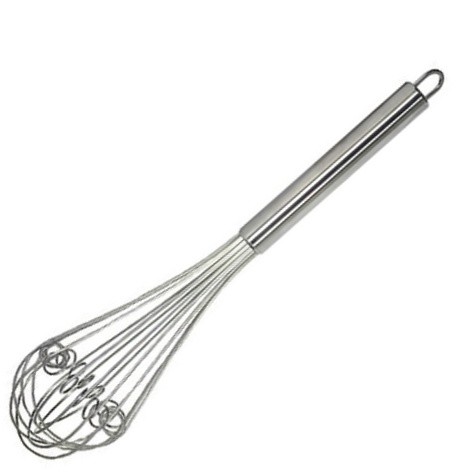 Metla kuch. mixovací 28cm Profi-Line