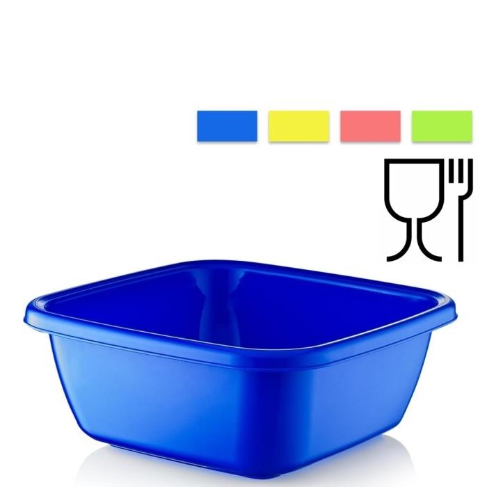 121%2047%2022_M+V+Miska%20-%20d%c5%99ez%20UH-PP%2029x29v12%20color%20mix.jpg
