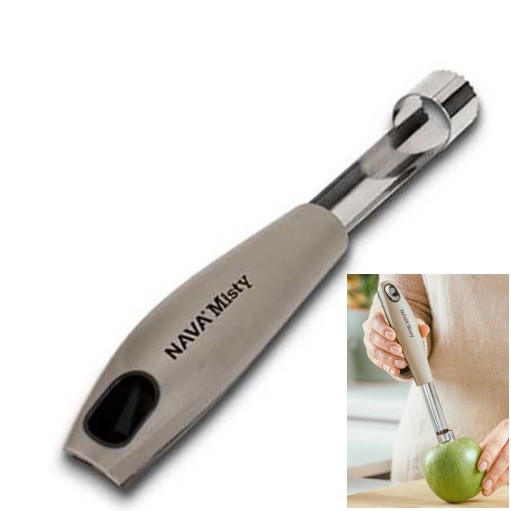 Vykrajovac jadrincu 22cm MISTY