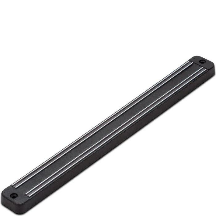 Lišta magnet na nože 30 cm MISTY