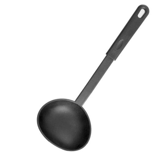 Naběračka d-30 š.10 cm PBT
