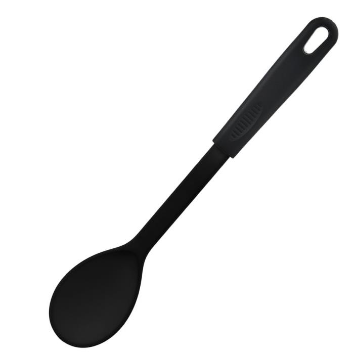 Vařečka BLACKLINE 31 cm PBT