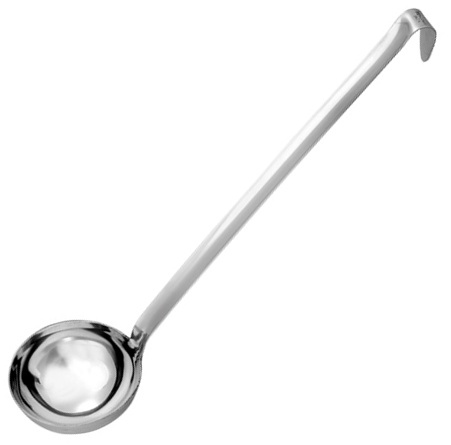 140%2060%2019_M-Nab%c4%9bra%c4%8dka%20GrandCHEF.jpg