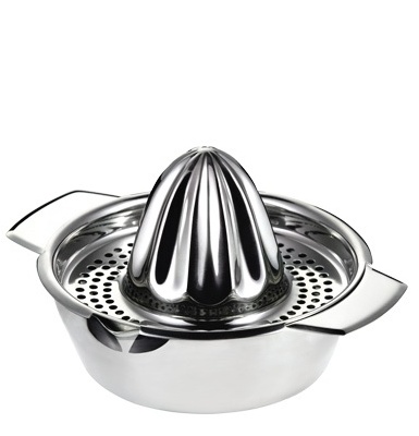 Odšťavňovač na citrus GrandCHEF 428640
