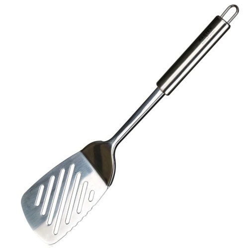 140%2070%2020_M-Obrace%c4%8dka%20perfor.%2034%20cm%20AZORA.jpg